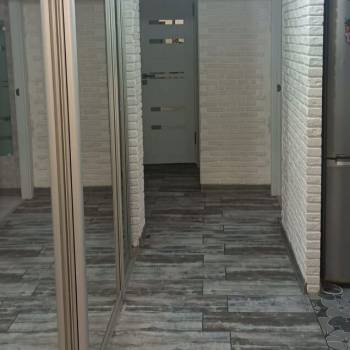 Продается Многокомнатная квартира, 79 м²