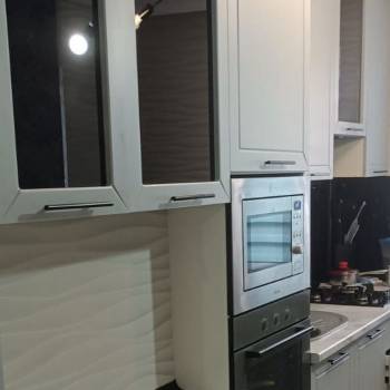 Продается Многокомнатная квартира, 79 м²