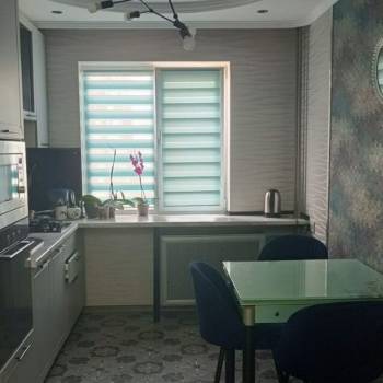 Продается Многокомнатная квартира, 79 м²