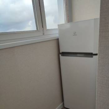 Сдается 1-комнатная квартира, 31 м²