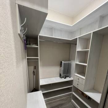 Сдается 1-комнатная квартира, 31 м²