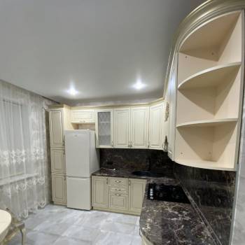 Сдается 1-комнатная квартира, 47 м²