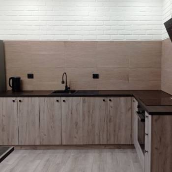 Сдается 1-комнатная квартира, 35,5 м²