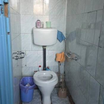 Сдается Комната, 20 м²