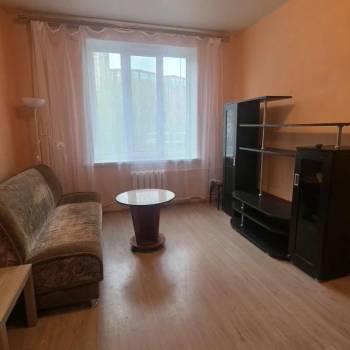 Сдается Комната, 20 м²