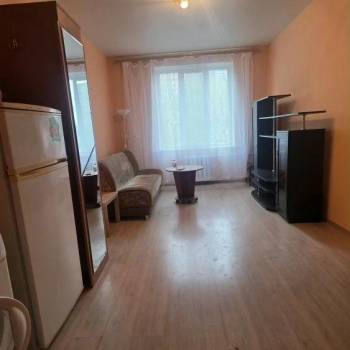 Сдается Комната, 20 м²