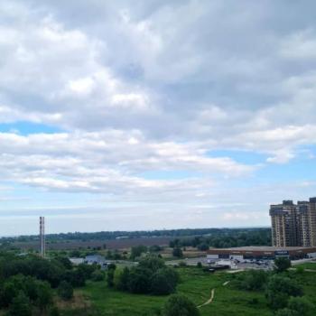 Сдается 1-комнатная квартира, 45 м²