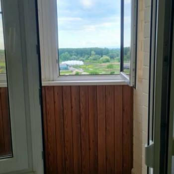 Сдается 1-комнатная квартира, 45 м²