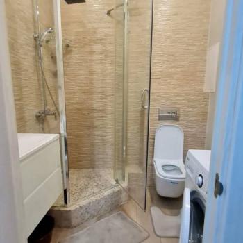 Сдается 1-комнатная квартира, 45 м²