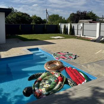 Продается Дом, 240 м²