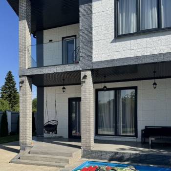 Продается Дом, 240 м²