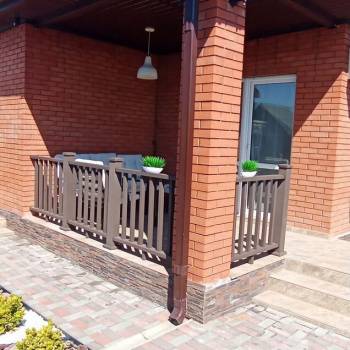 Продается Дом, 81 м²