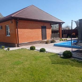 Продается Дом, 81 м²