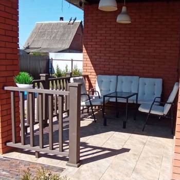 Продается Дом, 81 м²