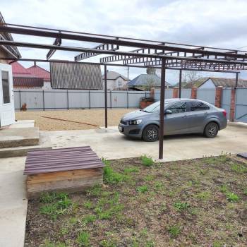 Продается Дом, 100 м²