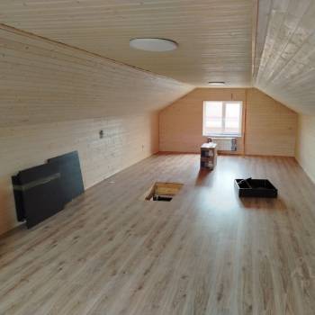 Продается Дом, 100 м²