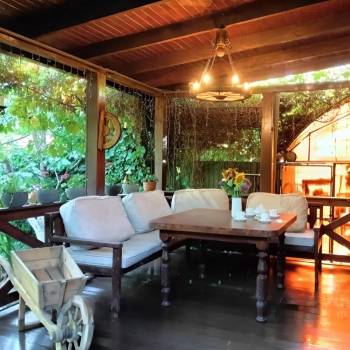 Продается Дом, 86 м²