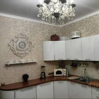 Продается Дом, 86 м²