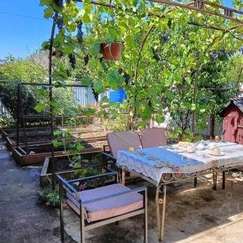 Продается Дом, 86 м²