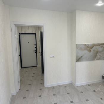 Сдается 2-х комнатная квартира, 60 м²