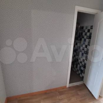 Продается 1-комнатная квартира, 44 м²