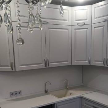 Продается 2-х комнатная квартира, 74 м²