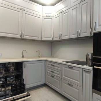 Продается 2-х комнатная квартира, 74 м²