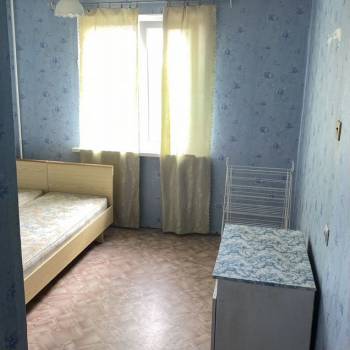 Продается Многокомнатная квартира, 76 м²