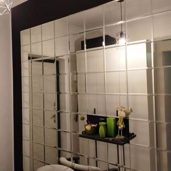 Продается 1-комнатная квартира, 28 м²