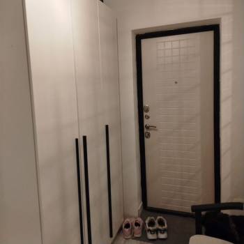 Продается 1-комнатная квартира, 28 м²