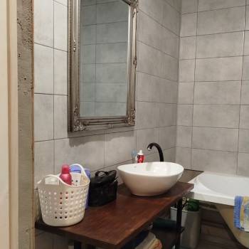 Продается 1-комнатная квартира, 28 м²