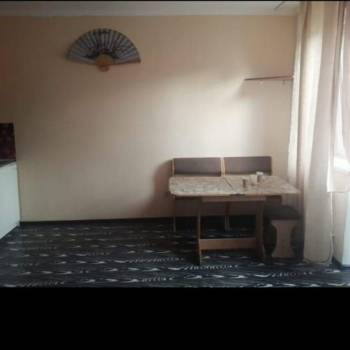 Продается 1-комнатная квартира, 28 м²