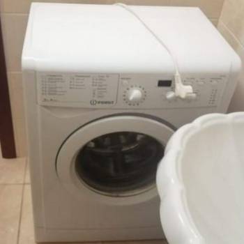 Продается 1-комнатная квартира, 28 м²