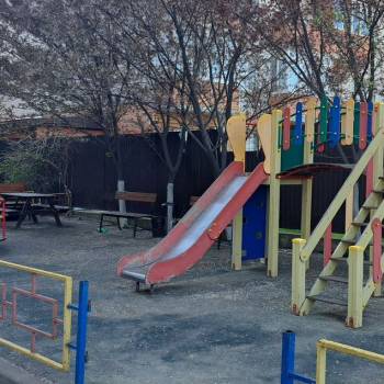 Продается 1-комнатная квартира, 38,9 м²