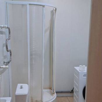 Продается 1-комнатная квартира, 38,9 м²