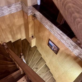 Продается 3-х комнатная квартира, 175 м²