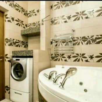 Продается 3-х комнатная квартира, 175 м²