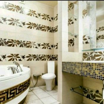 Продается 3-х комнатная квартира, 175 м²