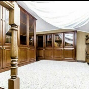 Продается 3-х комнатная квартира, 175 м²