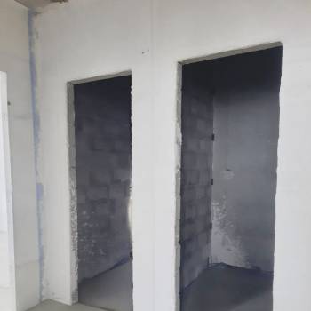 Продается 3-х комнатная квартира, 100 м²