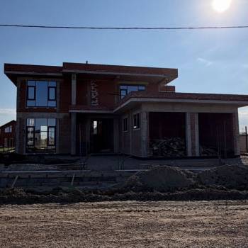 Продается Дом, 510 м²