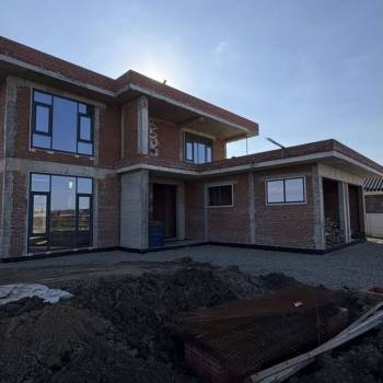 Продается Дом, 510 м²