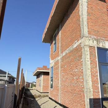 Продается Дом, 510 м²