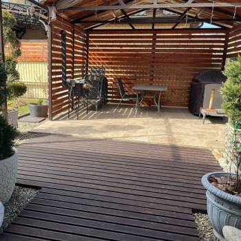 Продается Дом, 108 м²