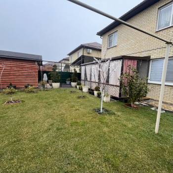 Продается Дом, 108 м²