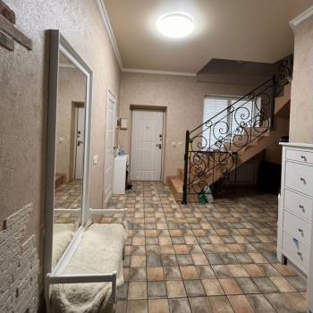 Продается Дом, 108 м²