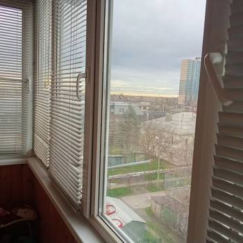 Продается 2-х комнатная квартира, 43,1 м²