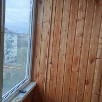 Продается 2-х комнатная квартира, 43,1 м²