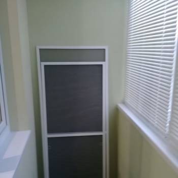 Продается 1-комнатная квартира, 36 м²