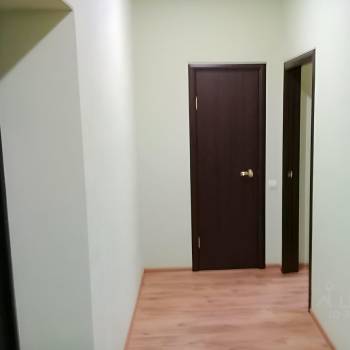 Продается 1-комнатная квартира, 36 м²